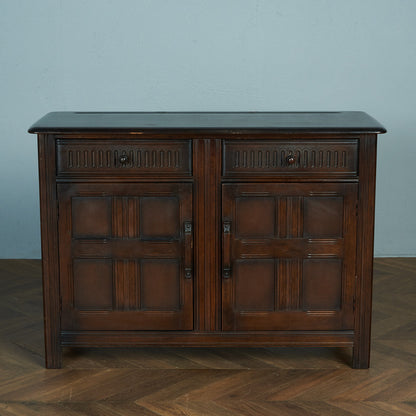 British Classic Cabinet #80473