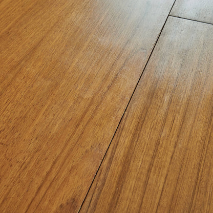 エクステンション ラウンド ダイニングテーブル