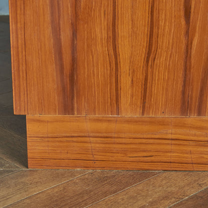 Vintage Danish sideboard #84004