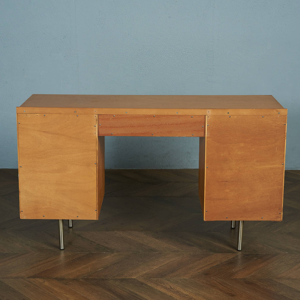 スタッグ Stag Furniture ヴィンテージ ドレッシングデスク #83909