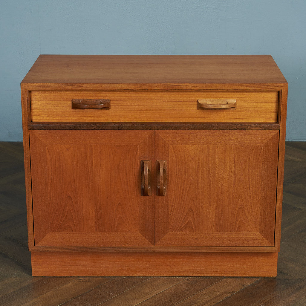 G-PLAN Siera Side Cabinet (Base unit 3010) #84710