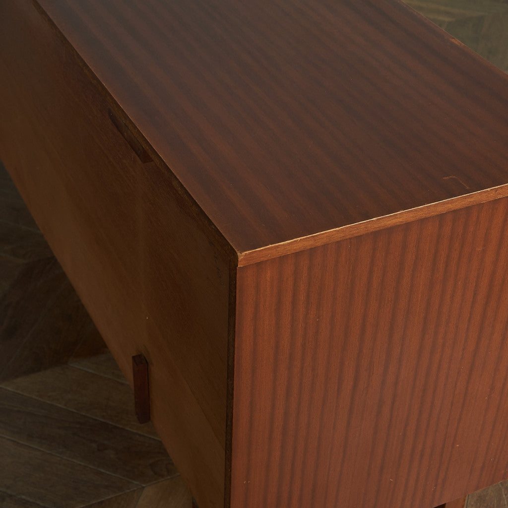 Remploy Chest Sideboard #80319