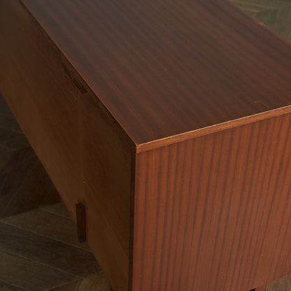 Remploy Chest Sideboard #80319