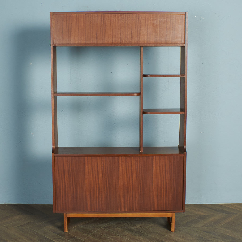 STONEHILL Vintage Room Divider #79826