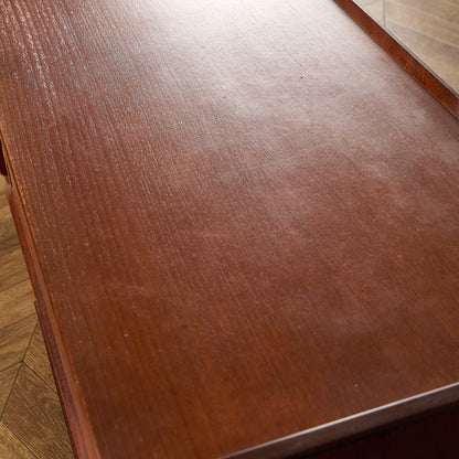 ヴィンテージ ドレッシングデスク
