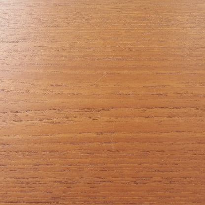 十字扉 ヴィンテージ スモールキャビネット