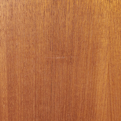 Form FIVE 2列型 ウォールユニット