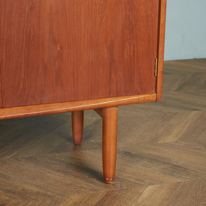 ヴィンテージ ハイサイドボード