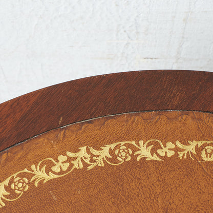 [67237] British Classic Wine Table