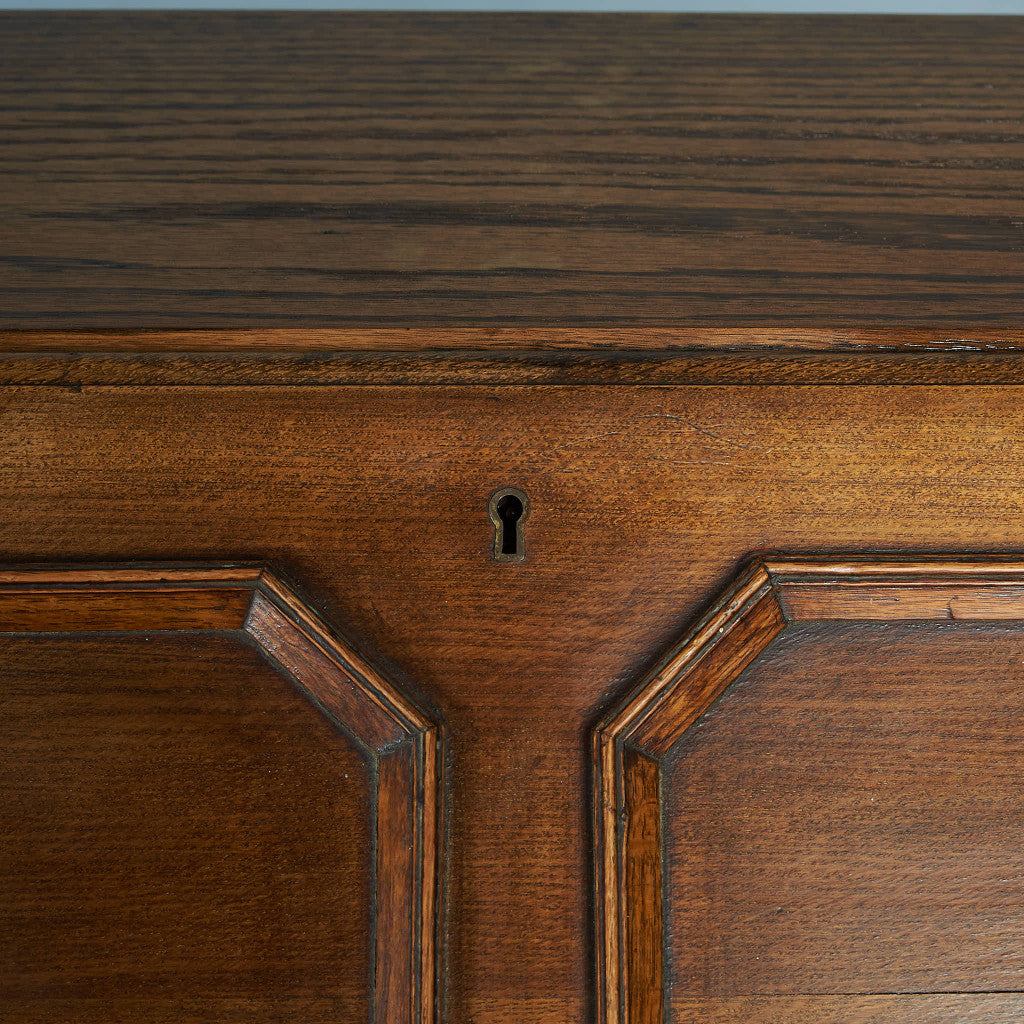 Writing Bureau #83970
