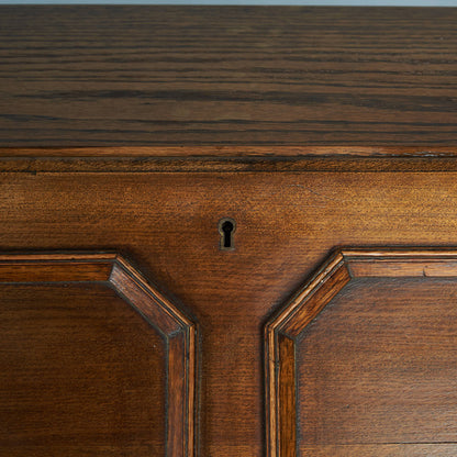 Writing Bureau #83970