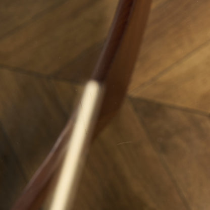 サーキュラー アストロ センターテーブル Occasional Table (8040)