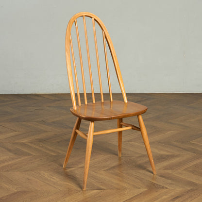 アーコール ERCOL ヴィンテージ クエーカーチェア #94154