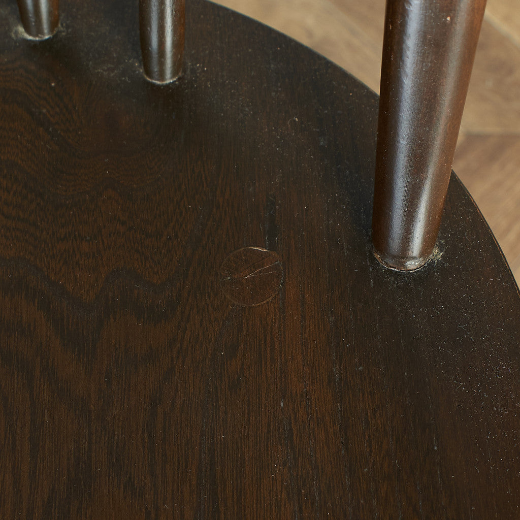 ヴィンテージ クエーカーチェア