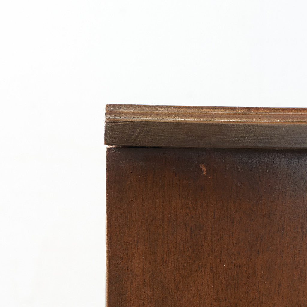 STRONGBOW furniture サイドボード