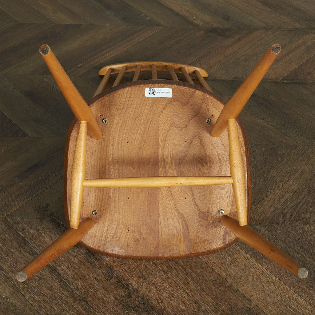 ERCOL Goldsmith Chair #74509
