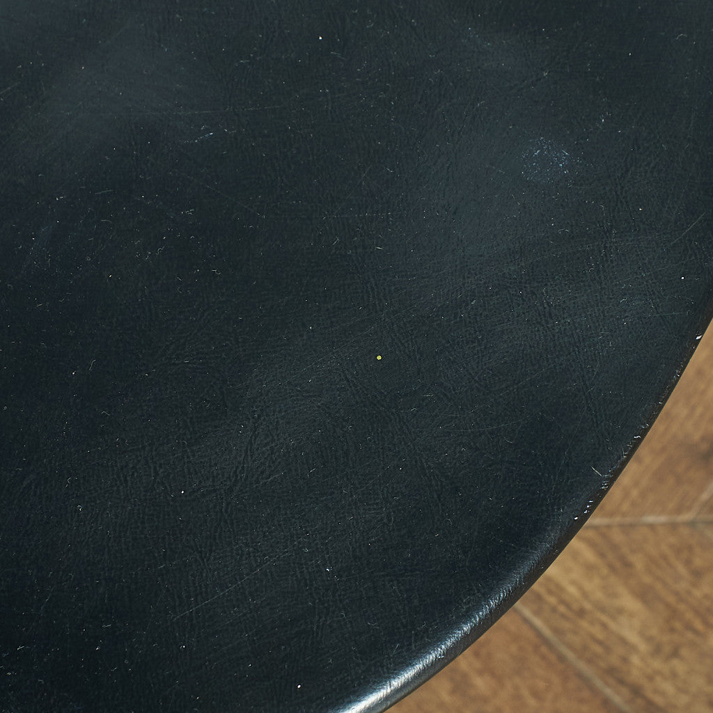 Frem Rojle Vintage Chair #77485