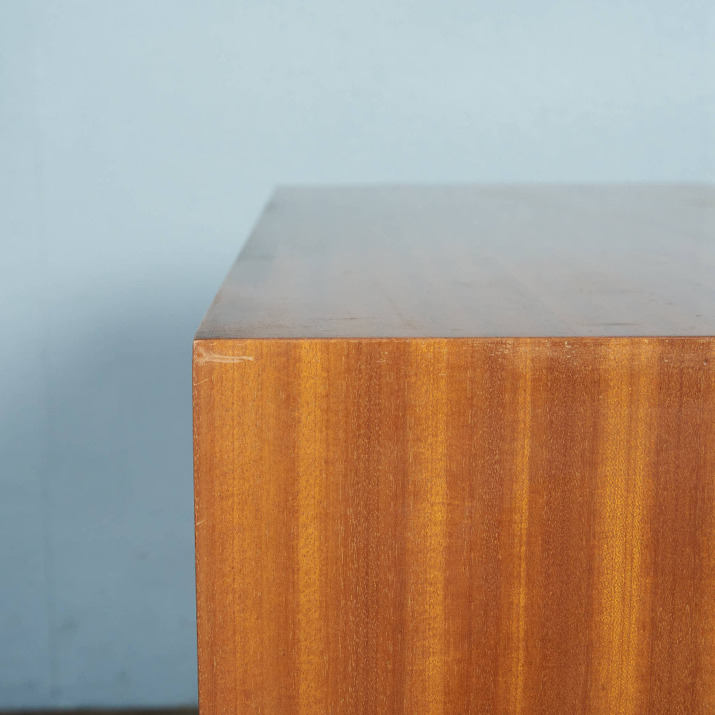ユニフレックス Uniflex Furniture ヴィンテージ サイドボード #85359