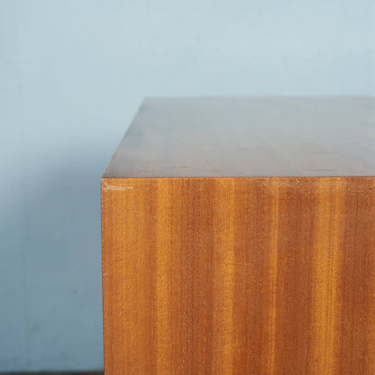 ユニフレックス Uniflex Furniture ヴィンテージ サイドボード #85359