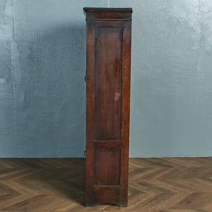 [65820] British Classic Bookcase