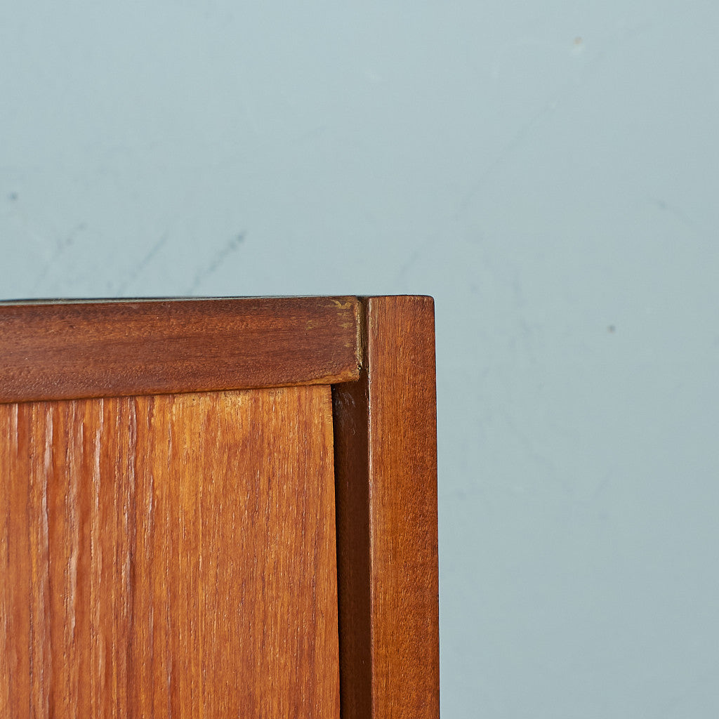 STONEHILL Vintage Room Divider #79826
