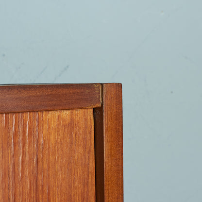 STONEHILL Vintage Room Divider #79826