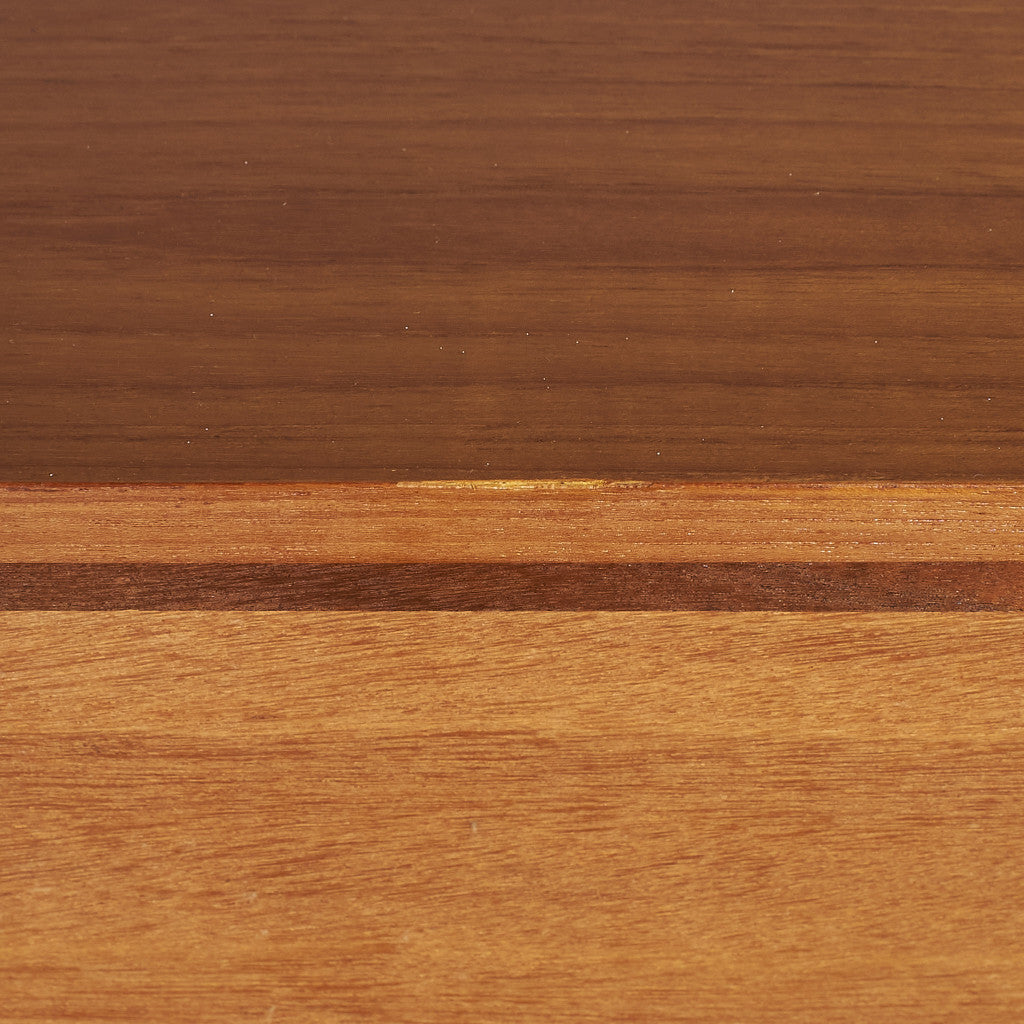 British Vintage Sideboard #76523