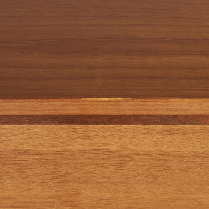 British Vintage Sideboard #76523