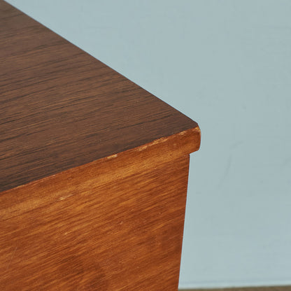 AVALON Vintage Sideboard #77289