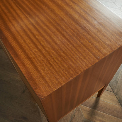 ユニフレックス Uniflex Furniture ヴィンテージ サイドボード #85359