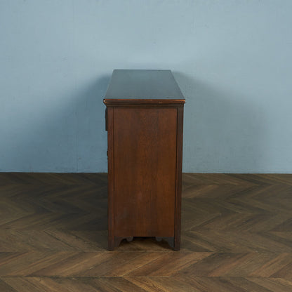 Sideboard #84717