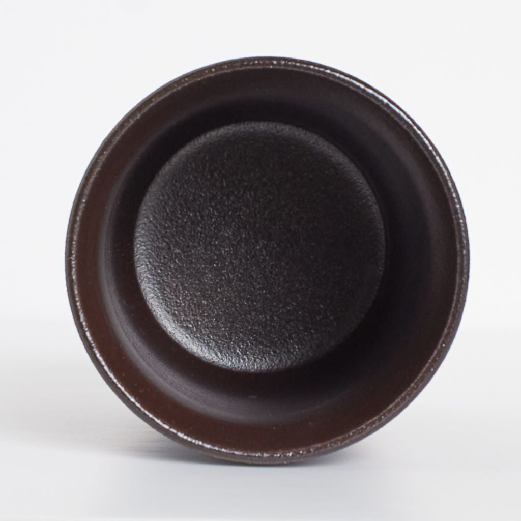 田代翔太 コーヒーカップ / GÂTEAU AU CHOCOLAT
