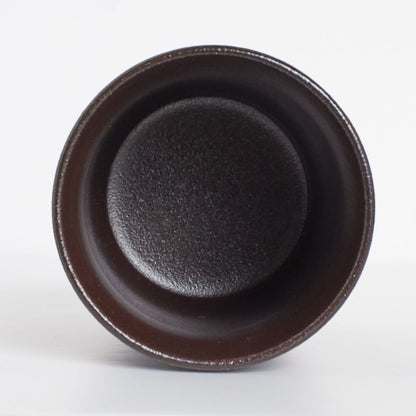田代翔太 コーヒーカップ / GÂTEAU AU CHOCOLAT