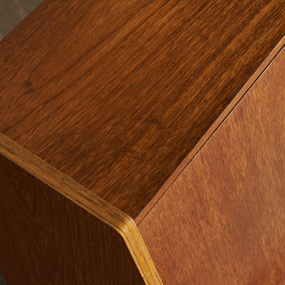 British Vintage Writing Bureau #81087
