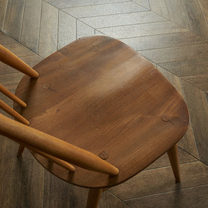 ERCOL Goldsmith Chair #74502