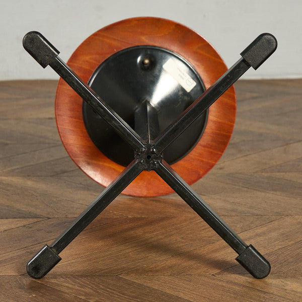 Marko Kwartet stoelen ヴィンテージ スツール