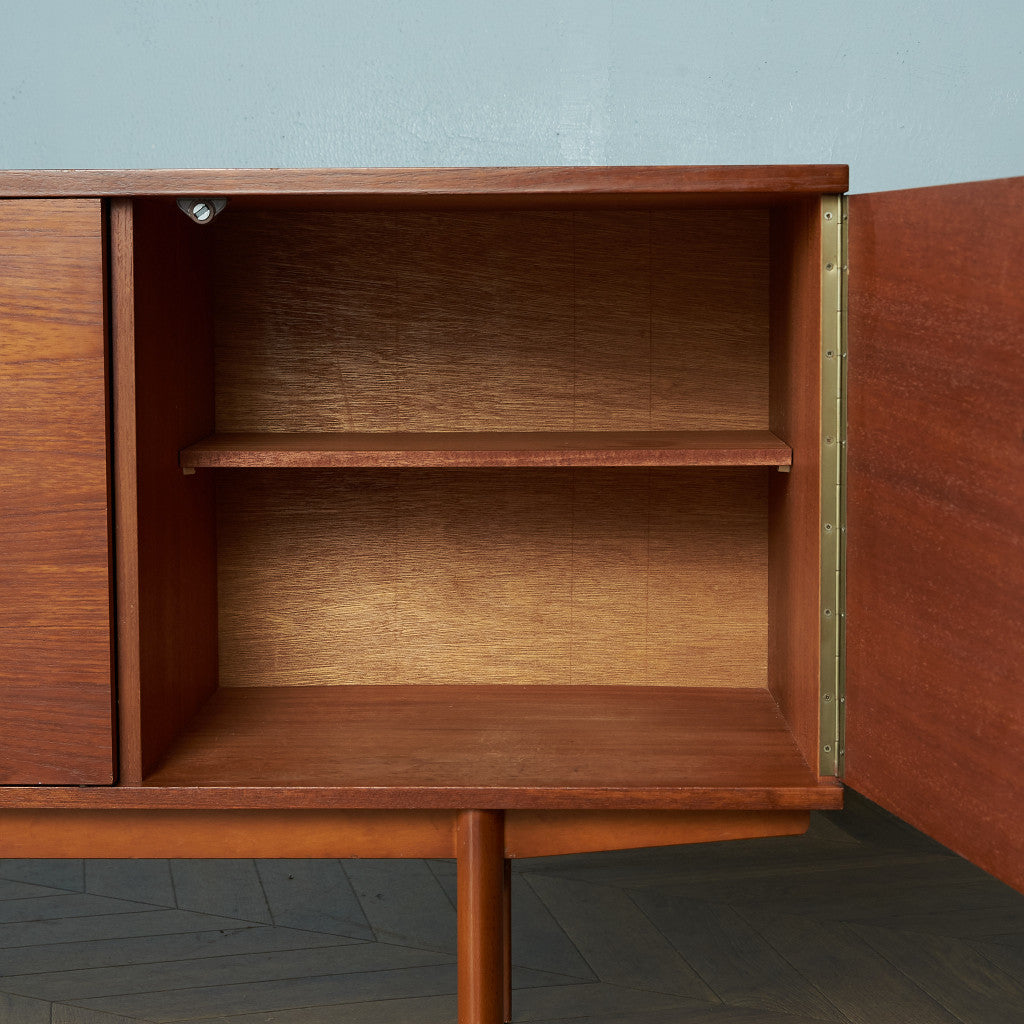 AVALON Vintage Sideboard #80486