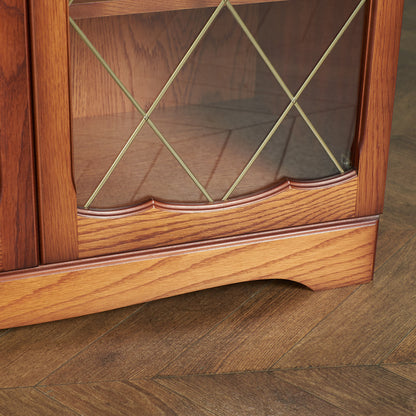 British Classic Cabinet #79419