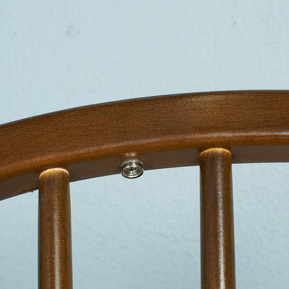 アーコール ERCOL グランドファザー ロッキングチェア(315) #78673