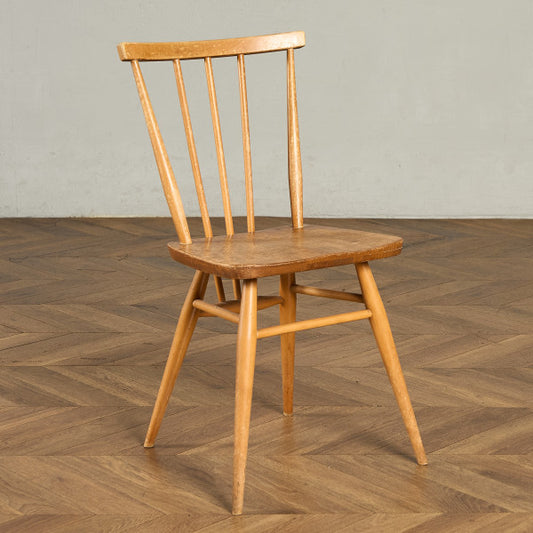 アーコール ERCOL スティックバックチェア #99333