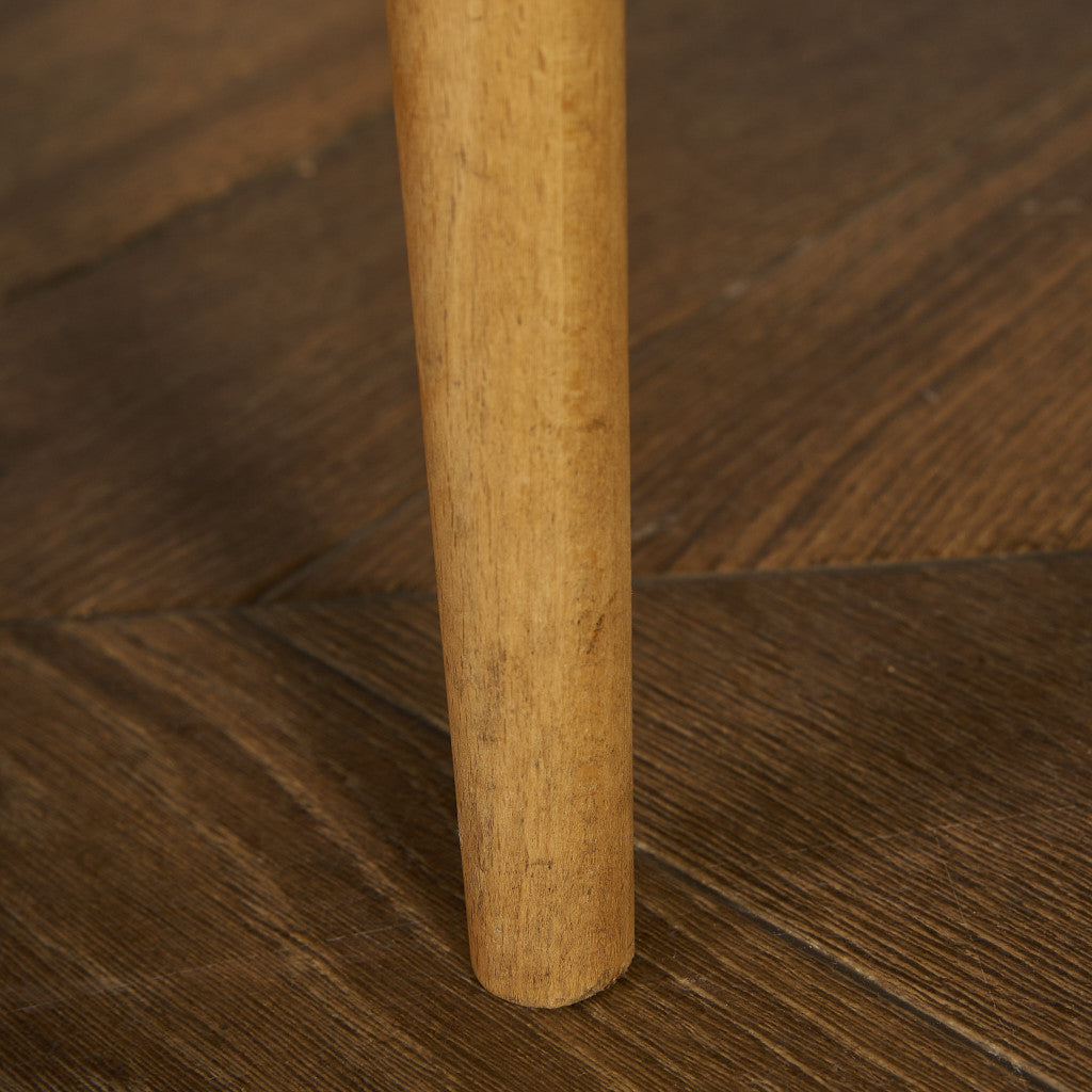 アーコール ERCOL クエーカーチェア #89742