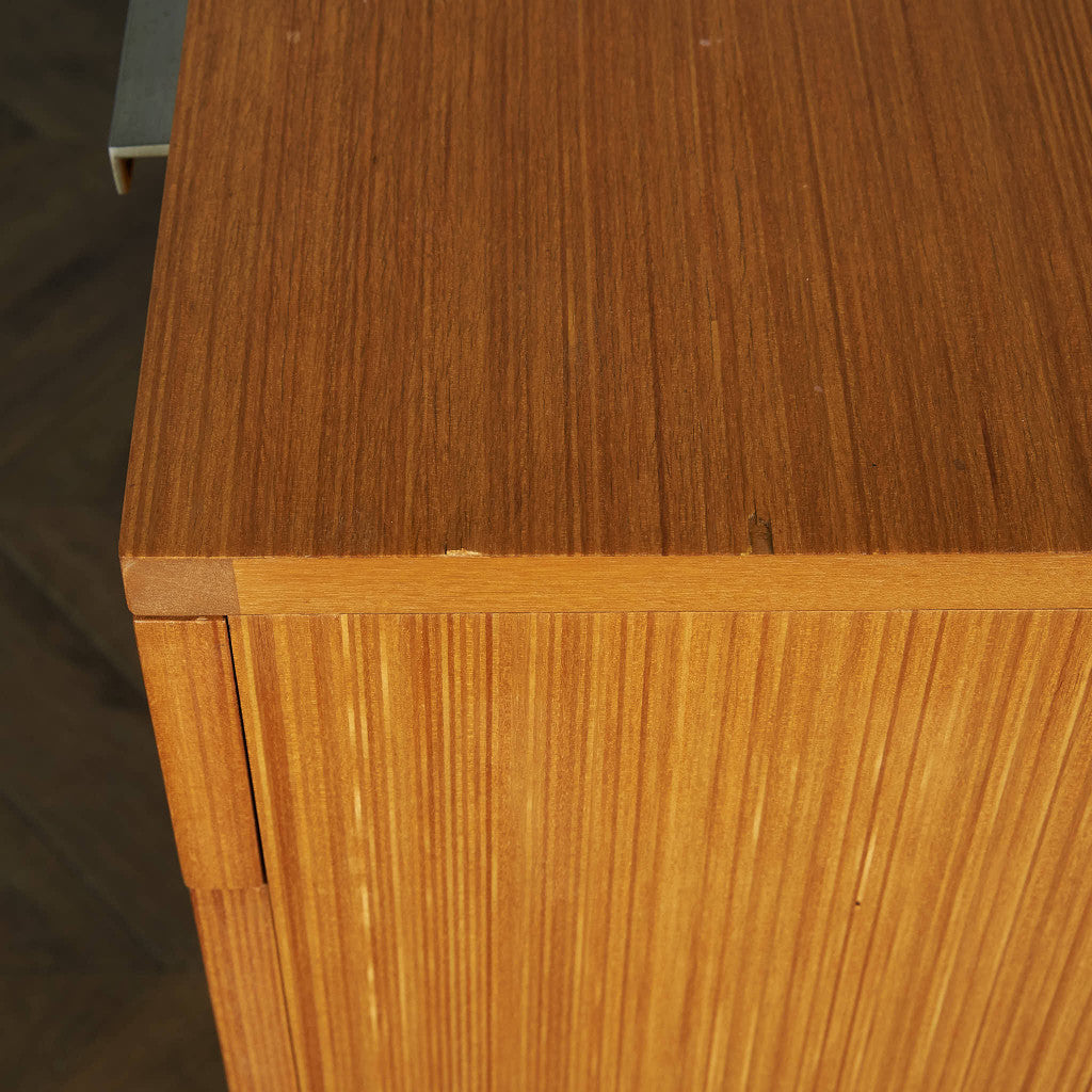 スタッグ Stag Furniture ヴィンテージ ドレッシングデスク #83909