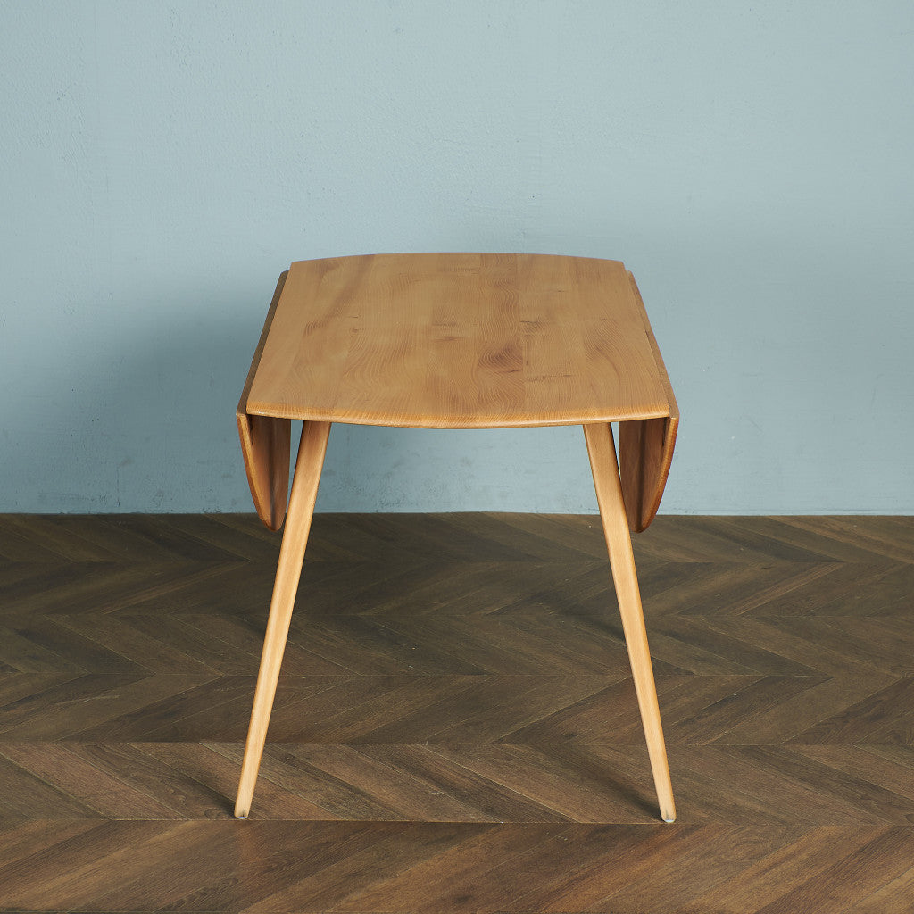 アーコール ERCOL ヴィンテージ バタフライテーブル #79577