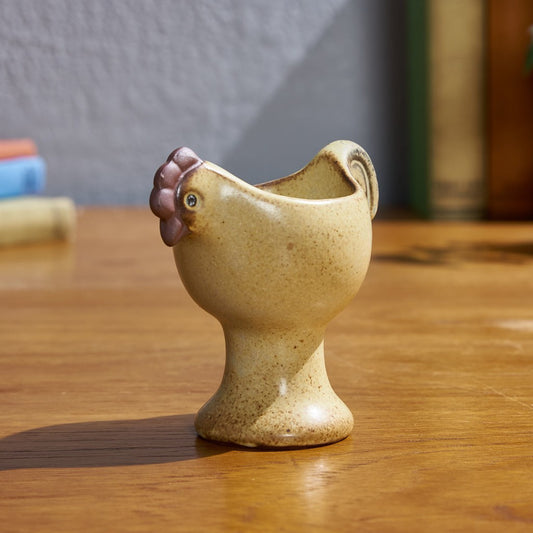 Lisa Larson / Egg cup