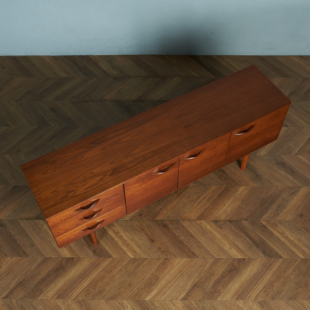 AVALON Vintage Sideboard #80486