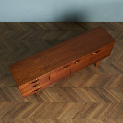 AVALON Vintage Sideboard #80486