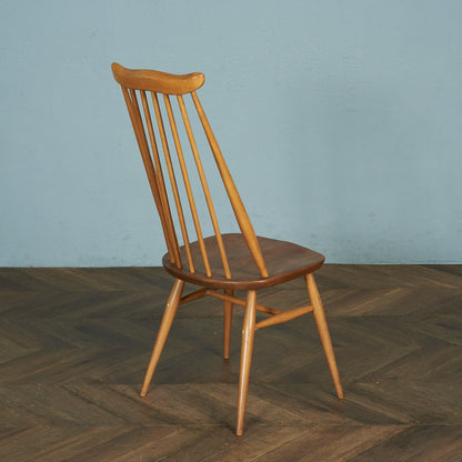 アーコール ERCOL ヴィンテージ ゴールドスミスチェア #77518