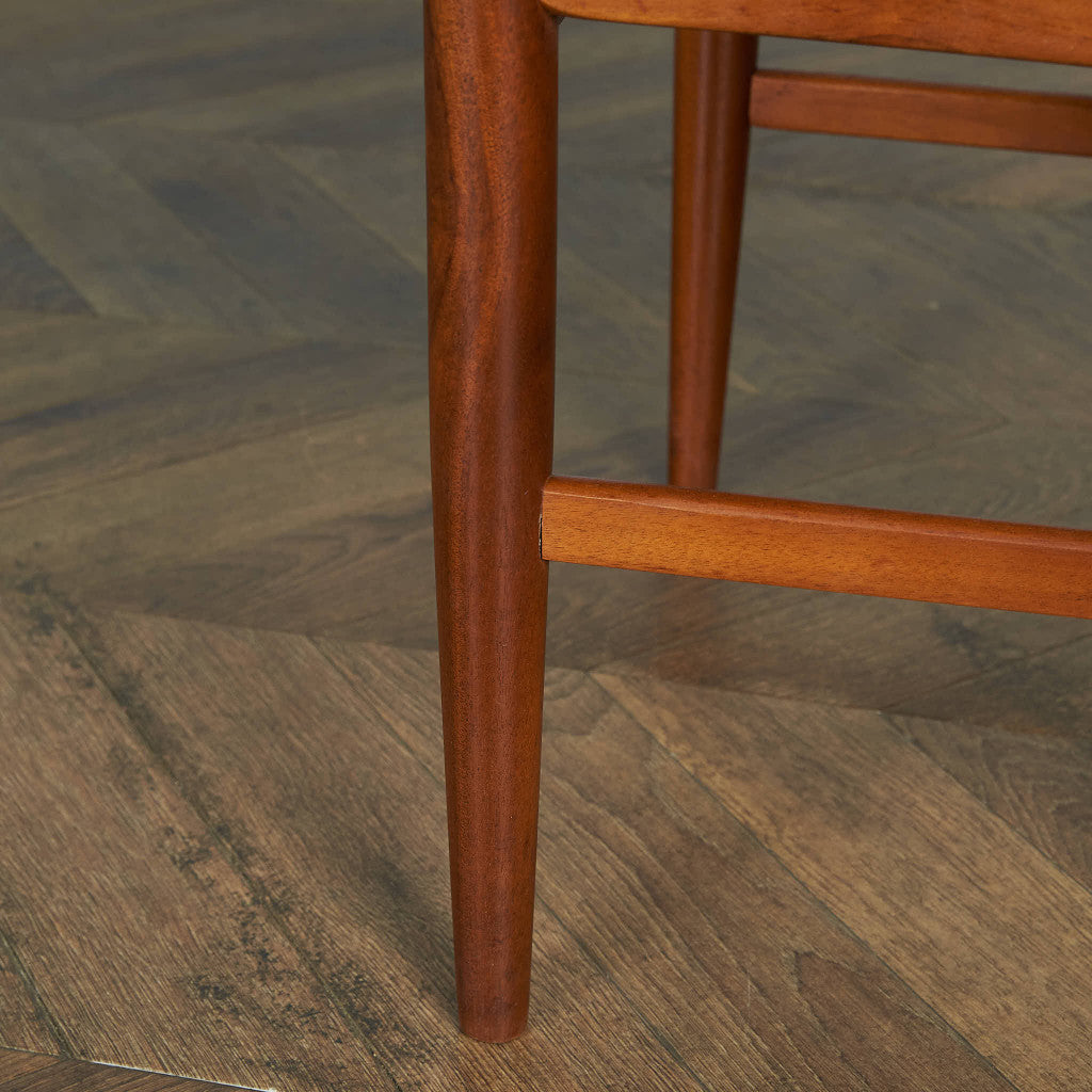 White &amp; Newton Vintage Dining Chair #85276
