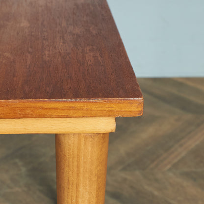 Novy Domov Poul Hundevad Nesting Tables by Novy Domov #80217