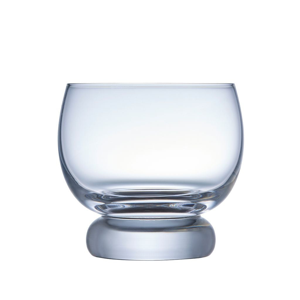 fuwari グラス 250ml